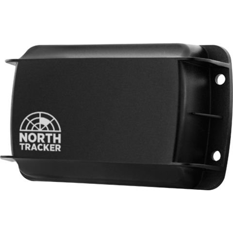 NorthTracker Scout 2.0 4G GPS Tracker NY MODEL
